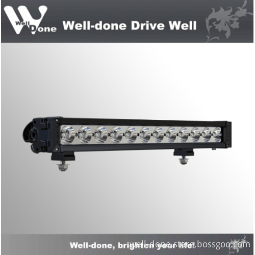 21" Oledone LED Work Light Bar